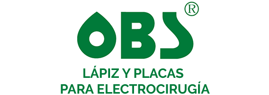 Banner marca OBS