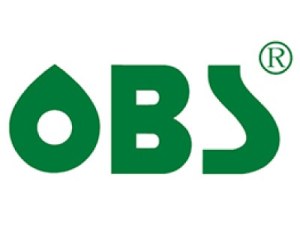 Logo Marca OBS