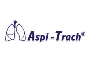 Aspi Trach Logo