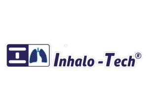 Logo Inhalo Tech